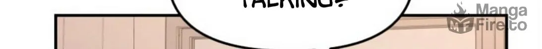 Look Alike Daughter Chapter 16 page 5 - 