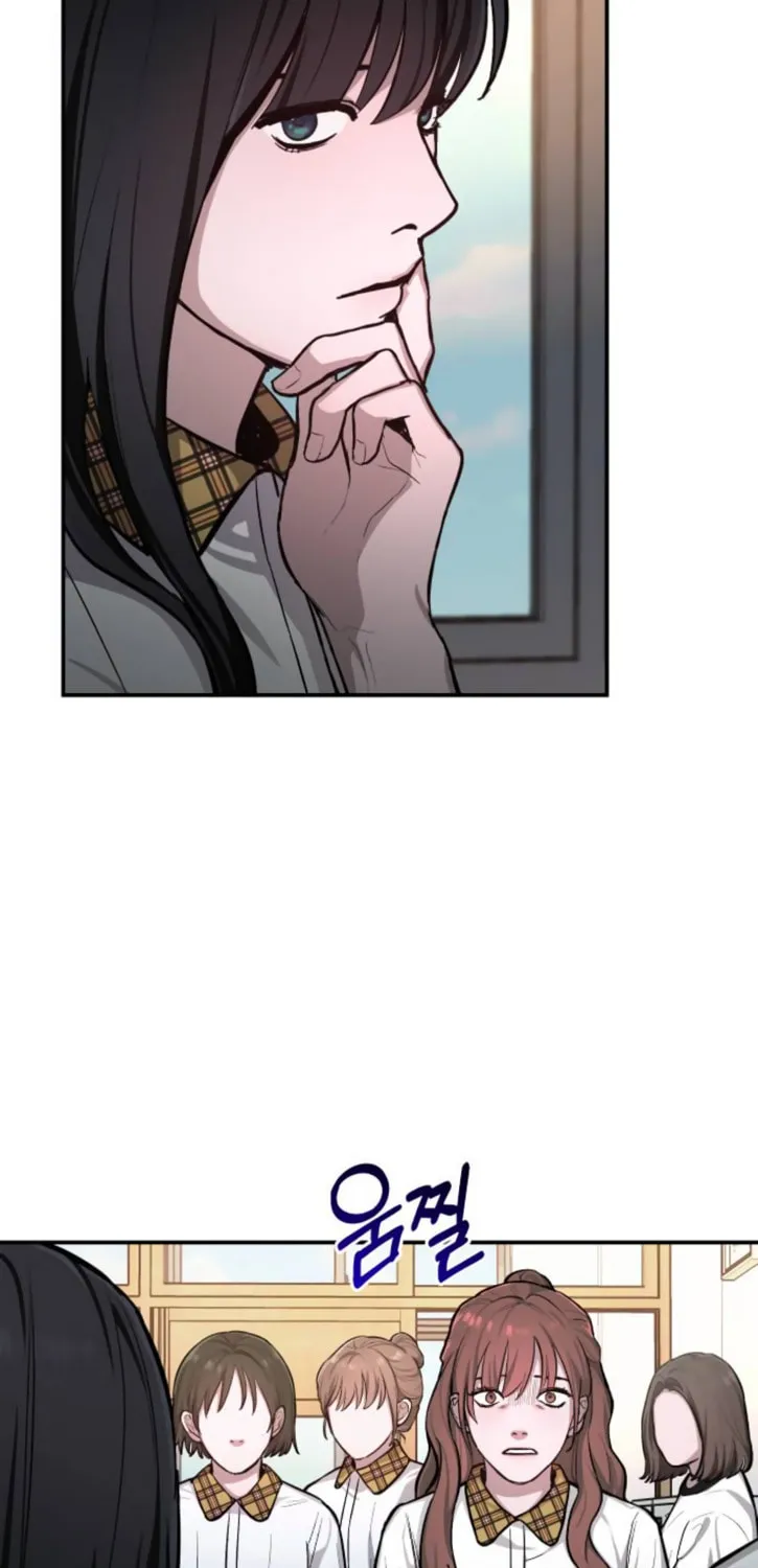 Look Alike Daughter Chapter 16 page 41 - 