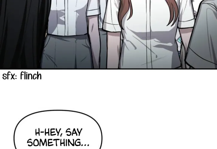 Look Alike Daughter Chapter 16 page 42 - 