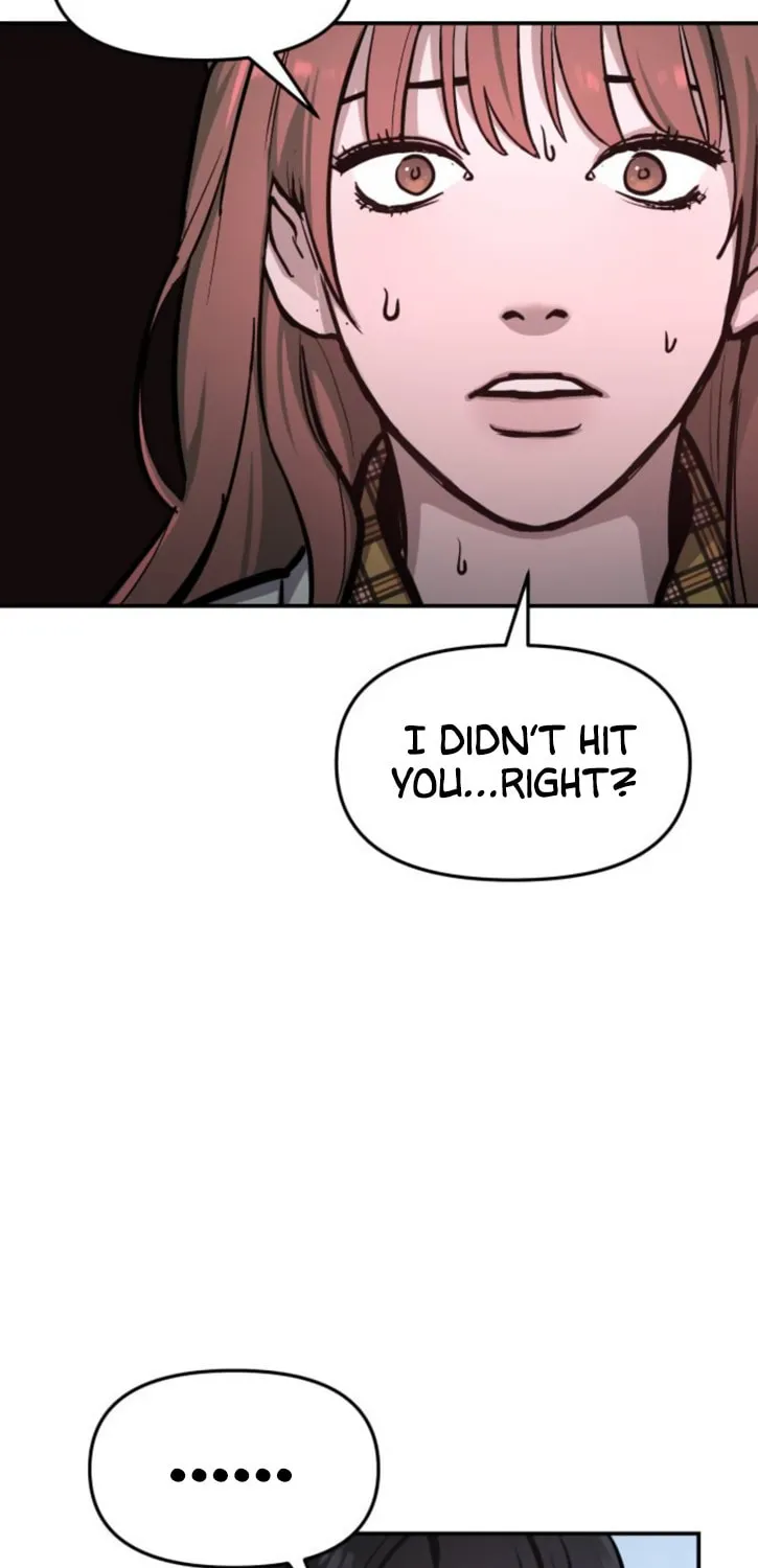 Look Alike Daughter Chapter 16 page 43 - 