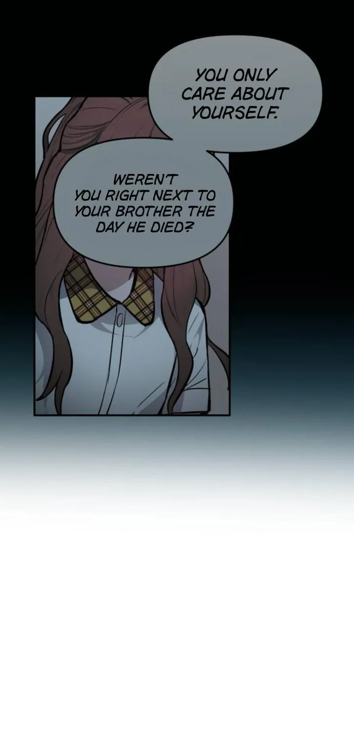Look Alike Daughter Chapter 16 page 46 - 