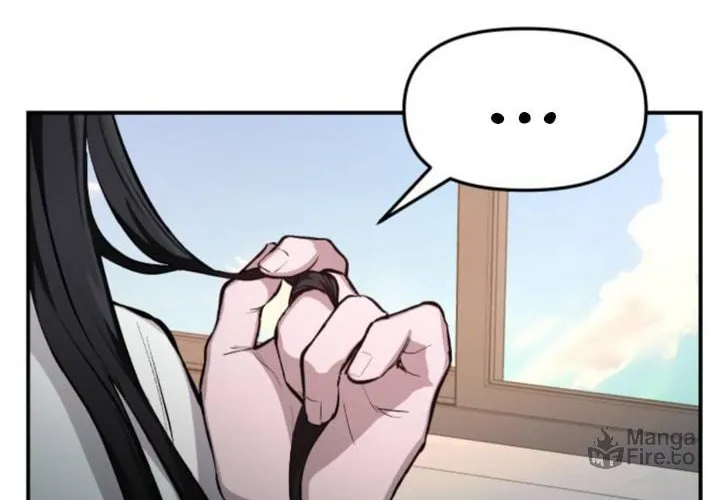 Look Alike Daughter Chapter 16 page 47 - 
