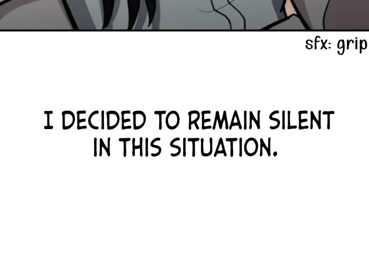 Look Alike Daughter Chapter 16 page 49 - 