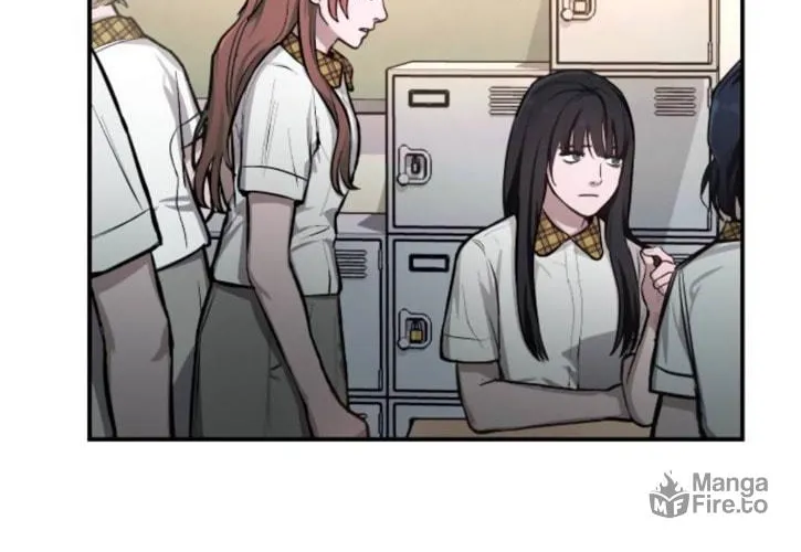Look Alike Daughter Chapter 16 page 51 - 