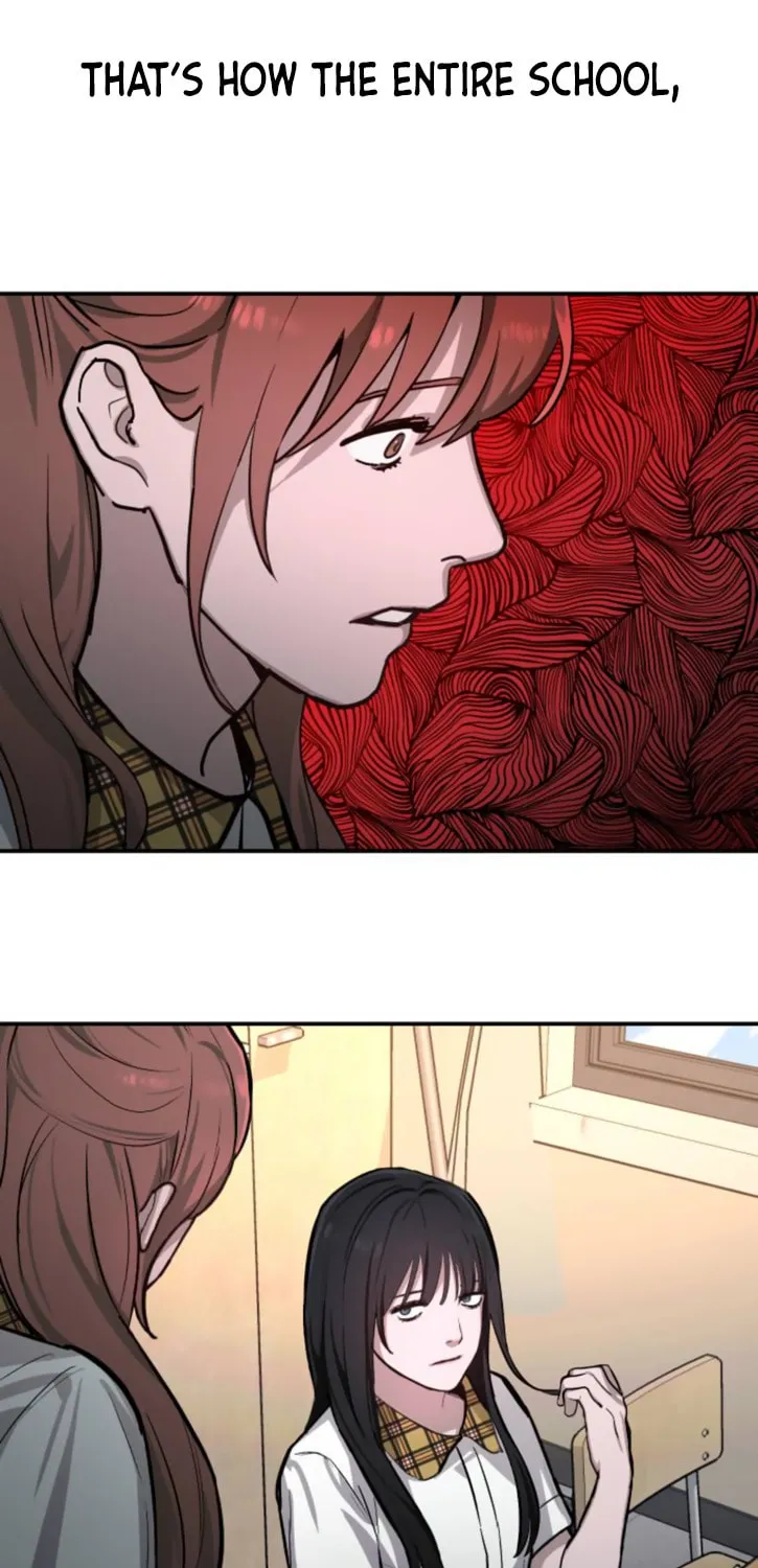 Look Alike Daughter Chapter 16 page 52 - 