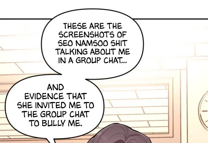 Look Alike Daughter Chapter 16 page 55 - 
