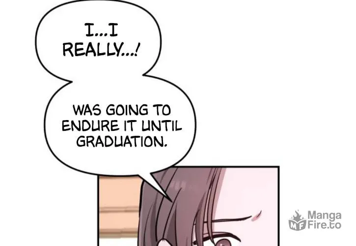 Look Alike Daughter Chapter 16 page 57 - 