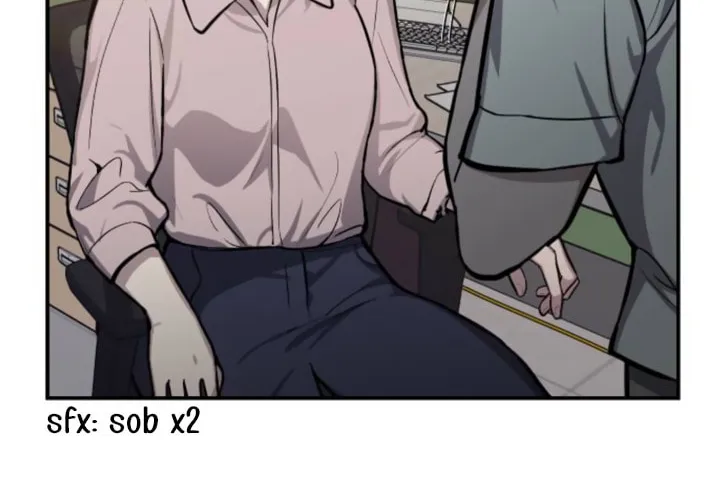 Look Alike Daughter Chapter 16 page 59 - 