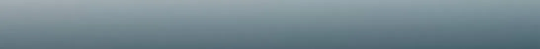 Look Alike Daughter Chapter 16 page 7 - 