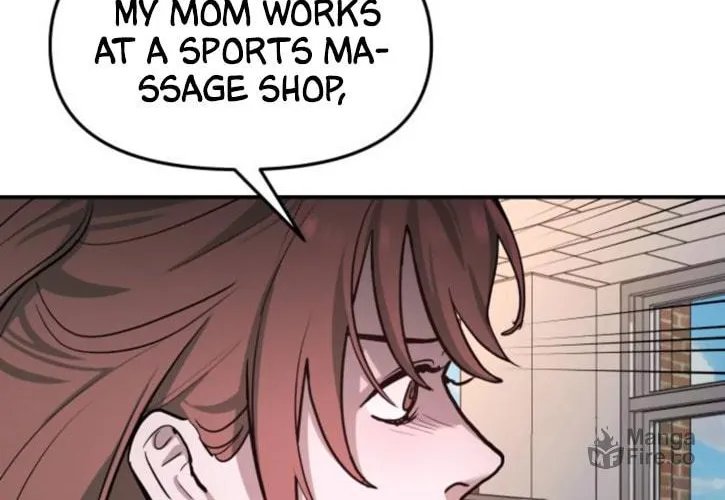 Look Alike Daughter Chapter 16 page 62 - 