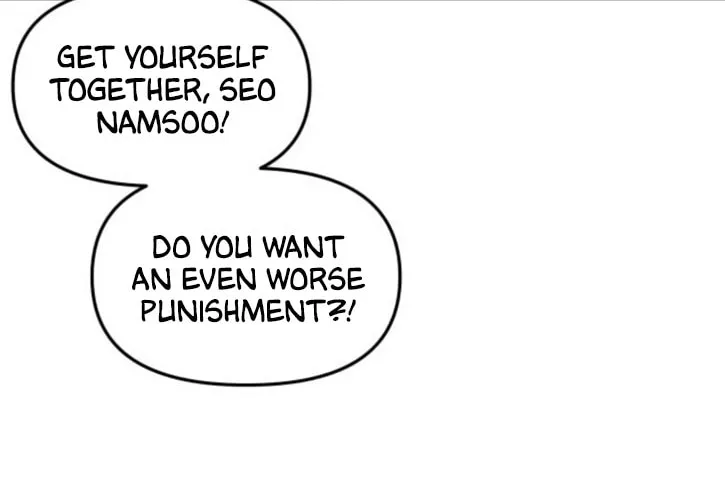 Look Alike Daughter Chapter 16 page 64 - 