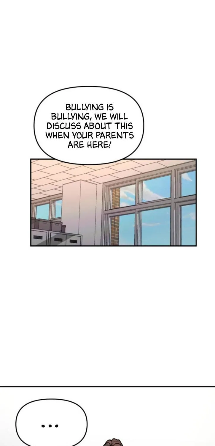 Look Alike Daughter Chapter 16 page 65 - 