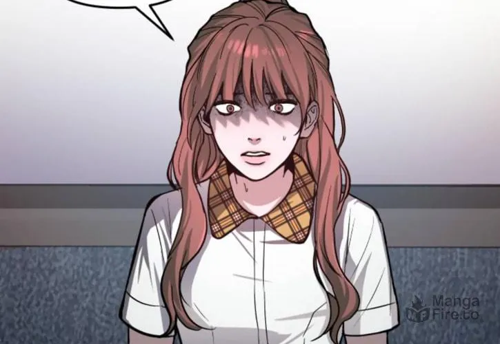 Look Alike Daughter Chapter 16 page 66 - 