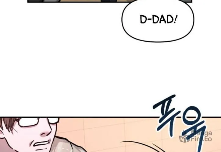 Look Alike Daughter Chapter 16 page 68 - 