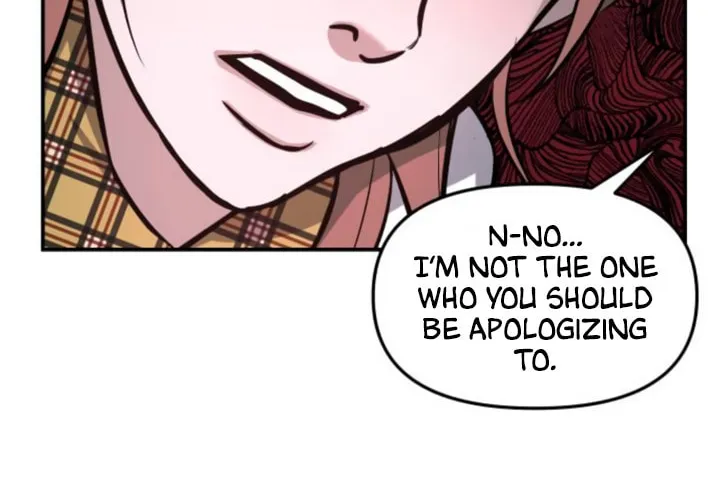 Look Alike Daughter Chapter 16 page 70 - 