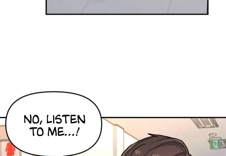 Look Alike Daughter Chapter 16 page 72 - 