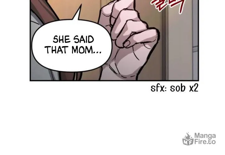 Look Alike Daughter Chapter 16 page 74 - 