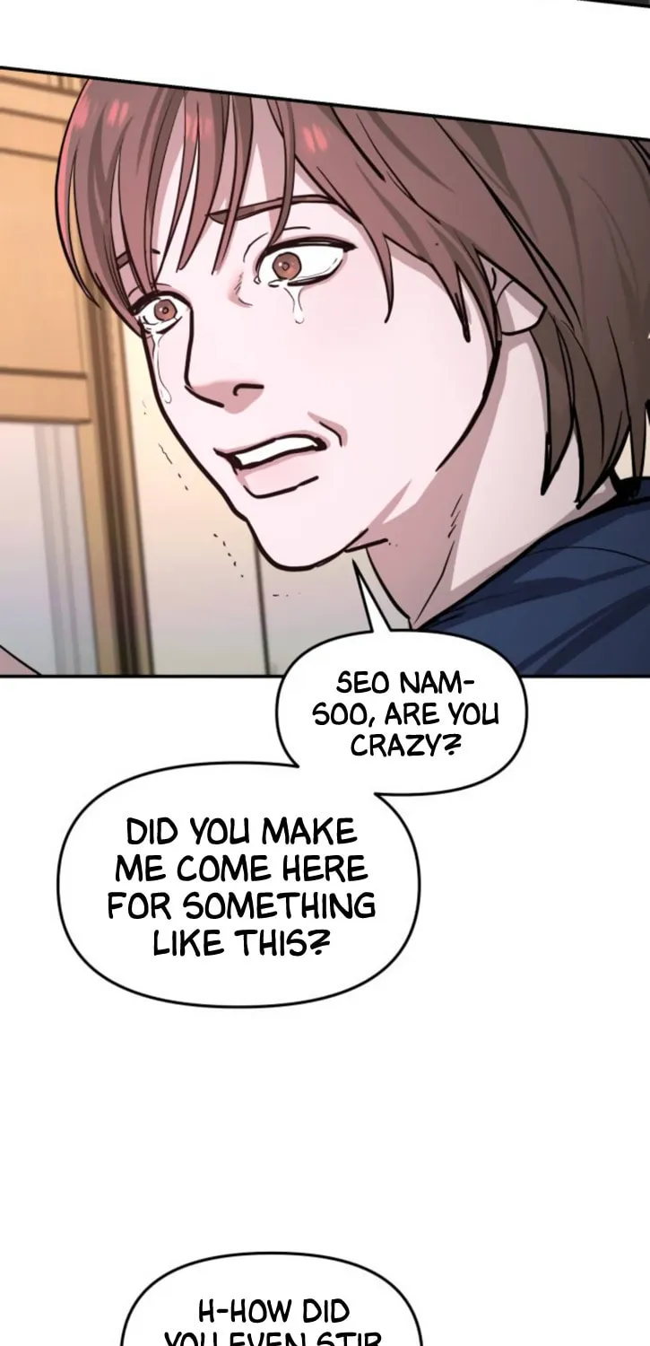Look Alike Daughter Chapter 16 page 76 - 