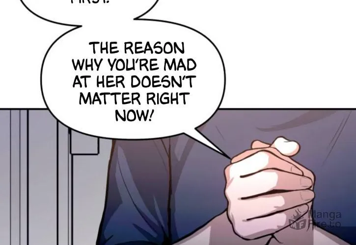 Look Alike Daughter Chapter 16 page 79 - 