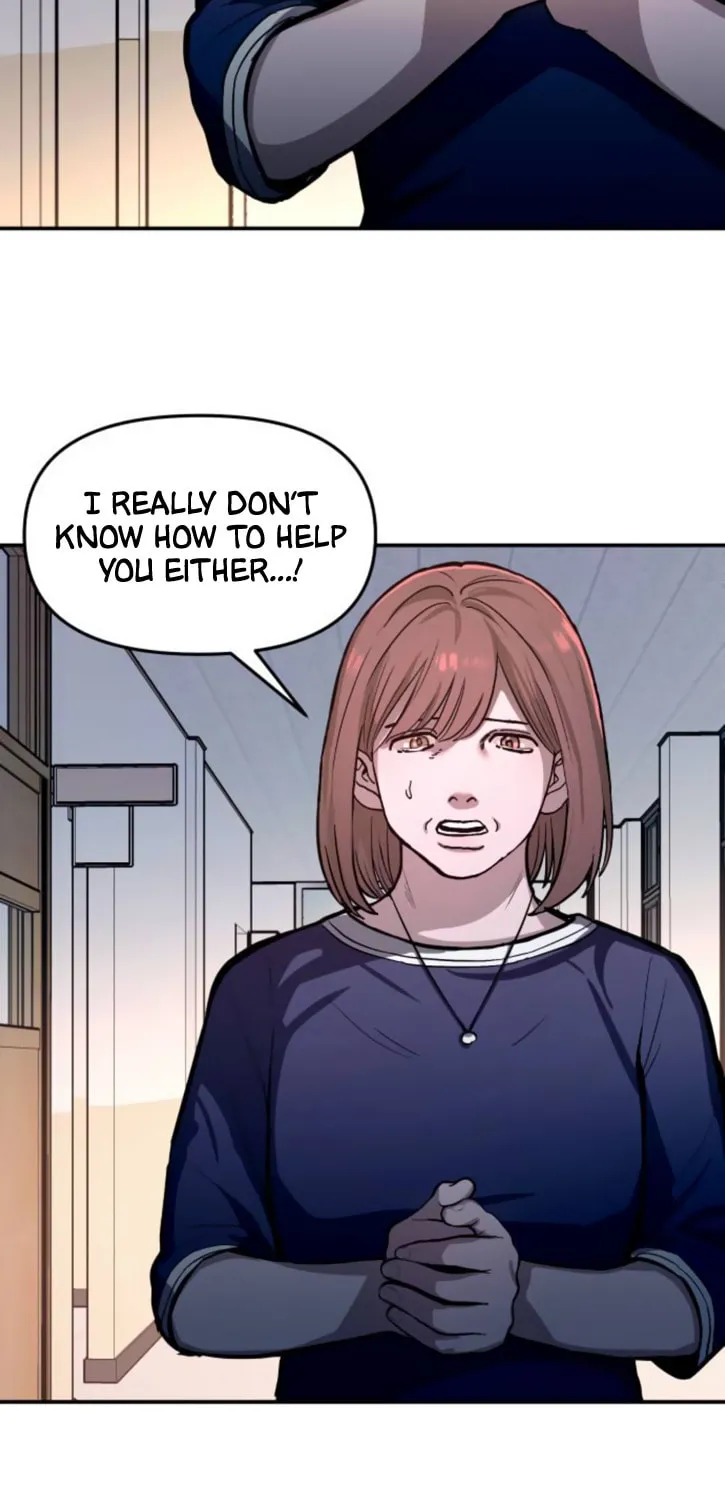Look Alike Daughter Chapter 16 page 80 - 