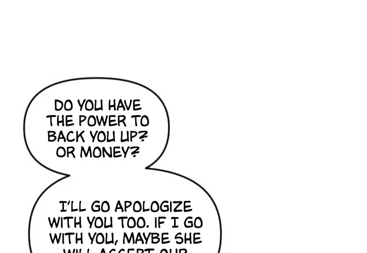 Look Alike Daughter Chapter 16 page 81 - 