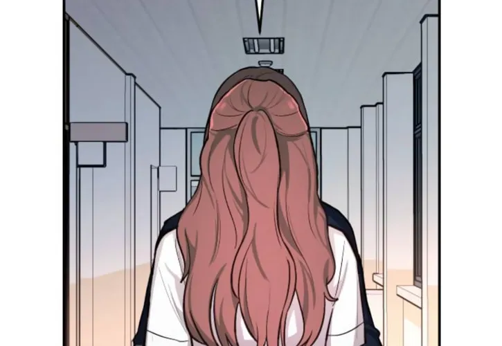 Look Alike Daughter Chapter 16 page 83 - 
