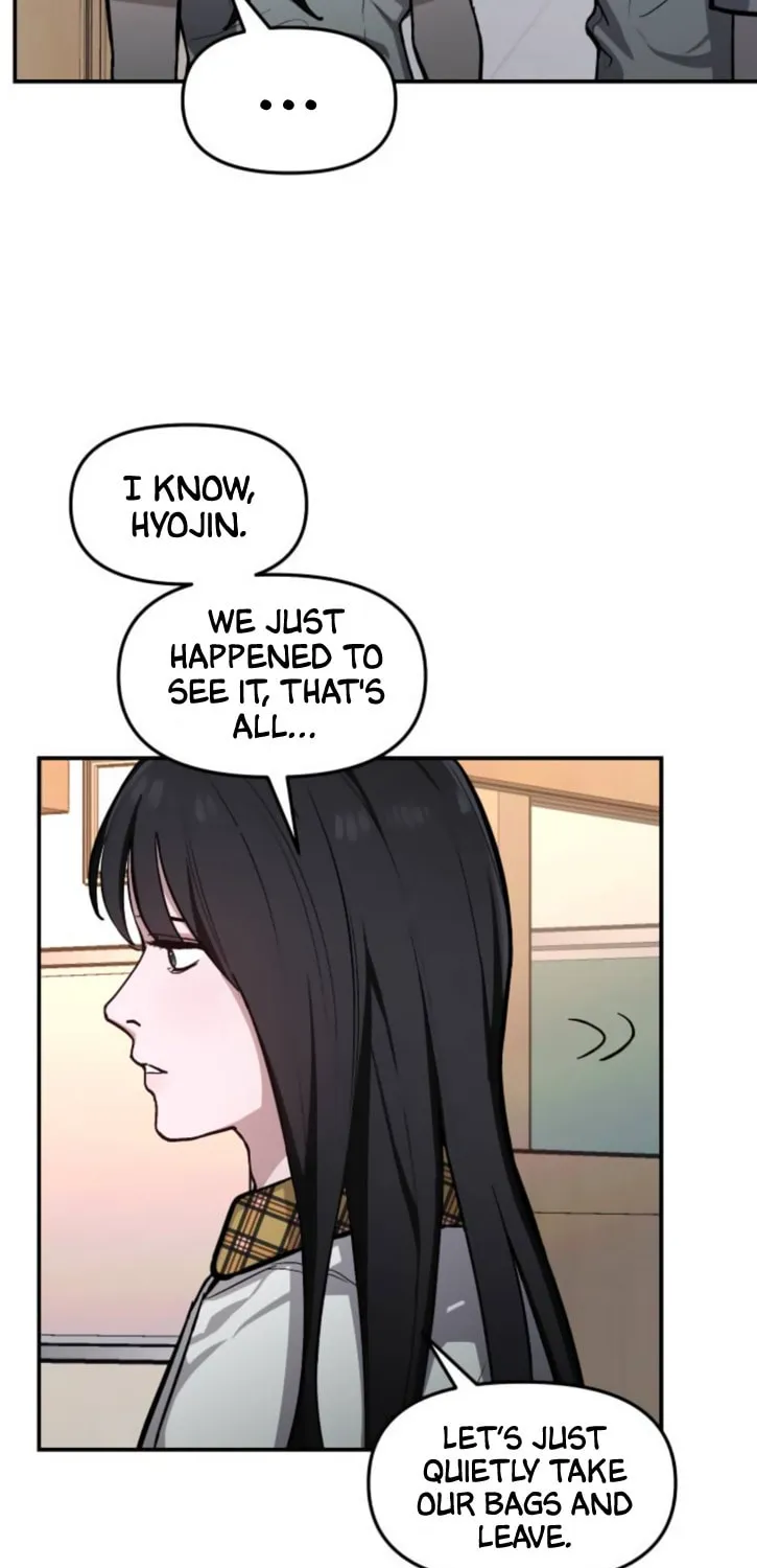 Look Alike Daughter Chapter 16 page 86 - 