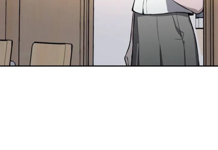 Look Alike Daughter Chapter 16 page 89 - 