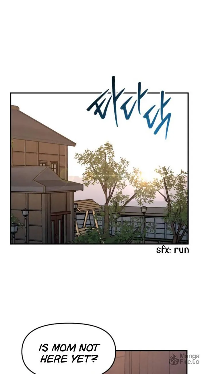 Look Alike Daughter Chapter 16 page 90 - 