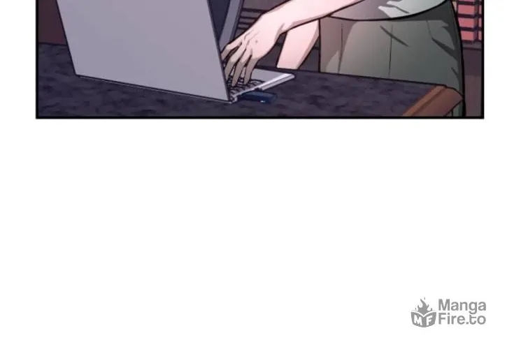 Look Alike Daughter Chapter 16 page 94 - 
