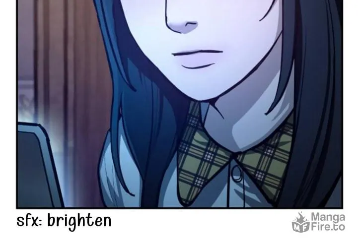 Look Alike Daughter Chapter 16 page 96 - 