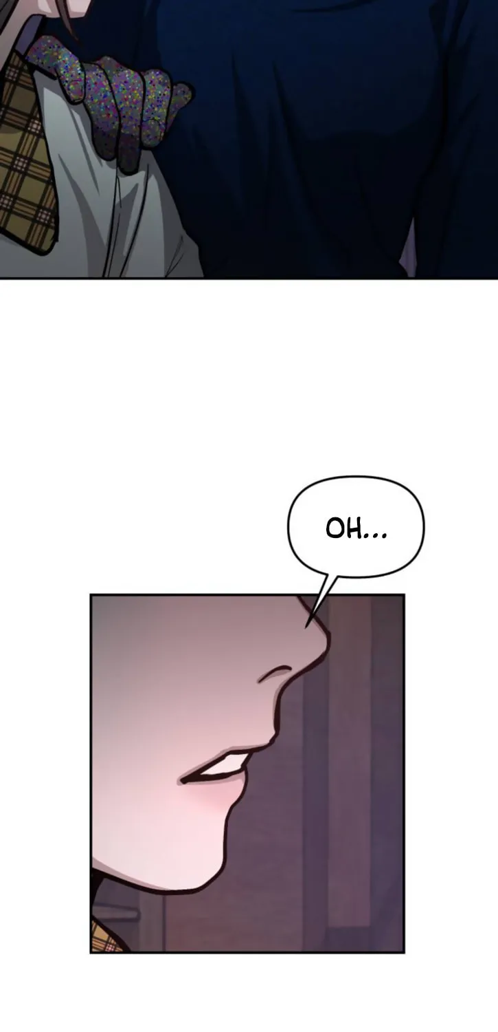 Look Alike Daughter Chapter 16 page 99 - 