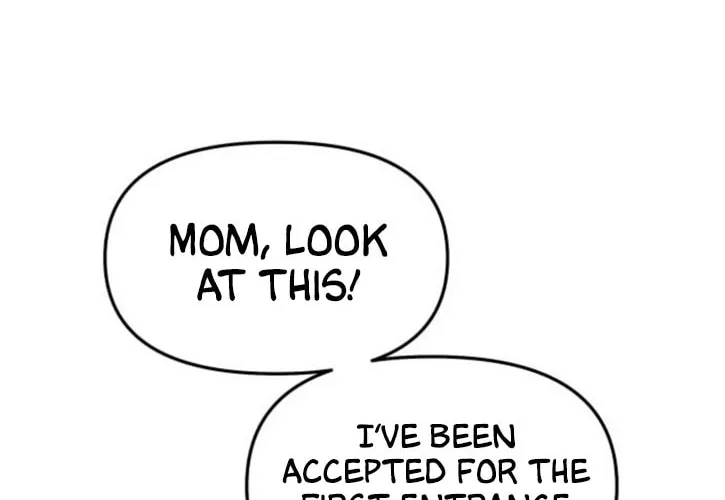 Look Alike Daughter Chapter 16 page 100 - 