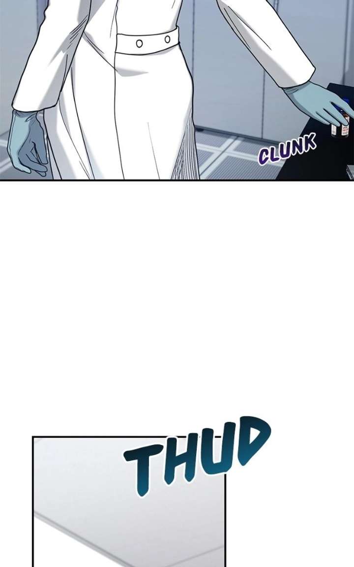 Look Alike Daughter Chapter 167 page 105 - 