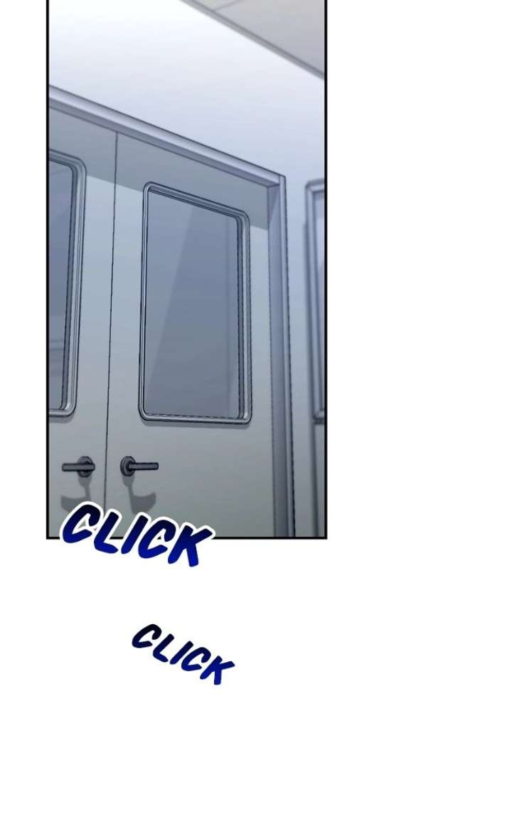 Look Alike Daughter Chapter 167 page 106 - 