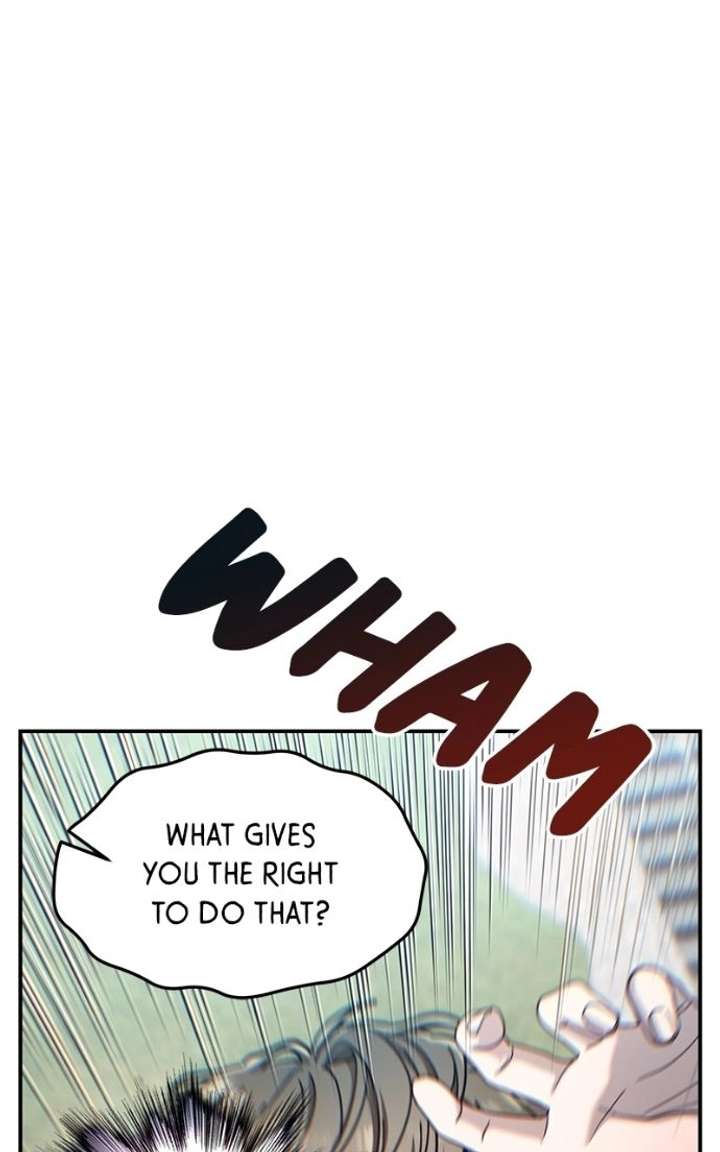 Look Alike Daughter Chapter 167 page 12 - 