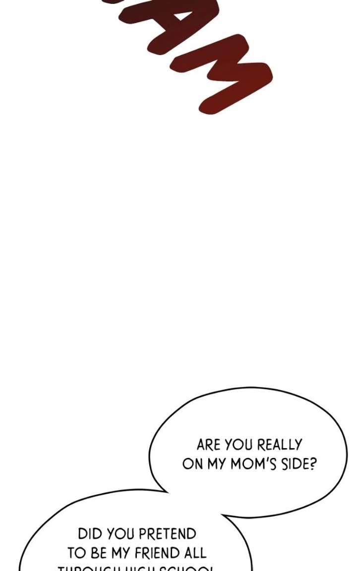 Look Alike Daughter Chapter 167 page 14 - 