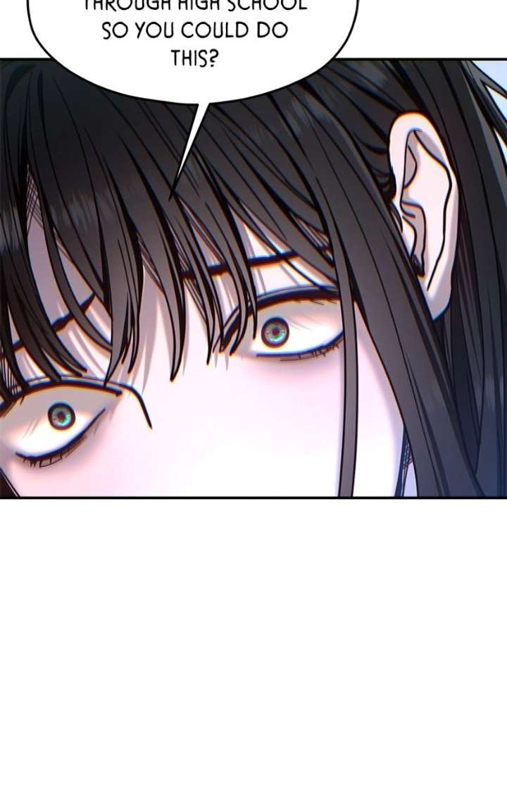Look Alike Daughter Chapter 167 page 15 - 
