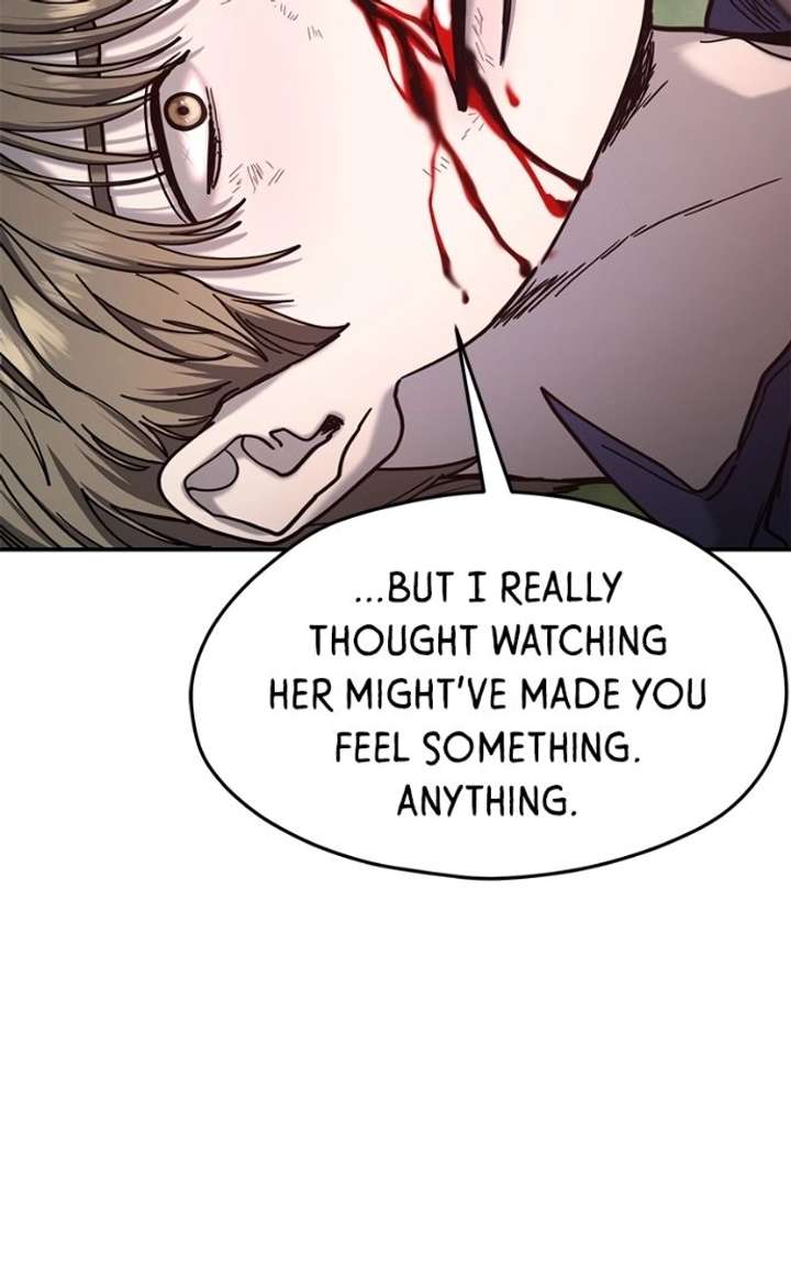 Look Alike Daughter Chapter 167 page 22 - 