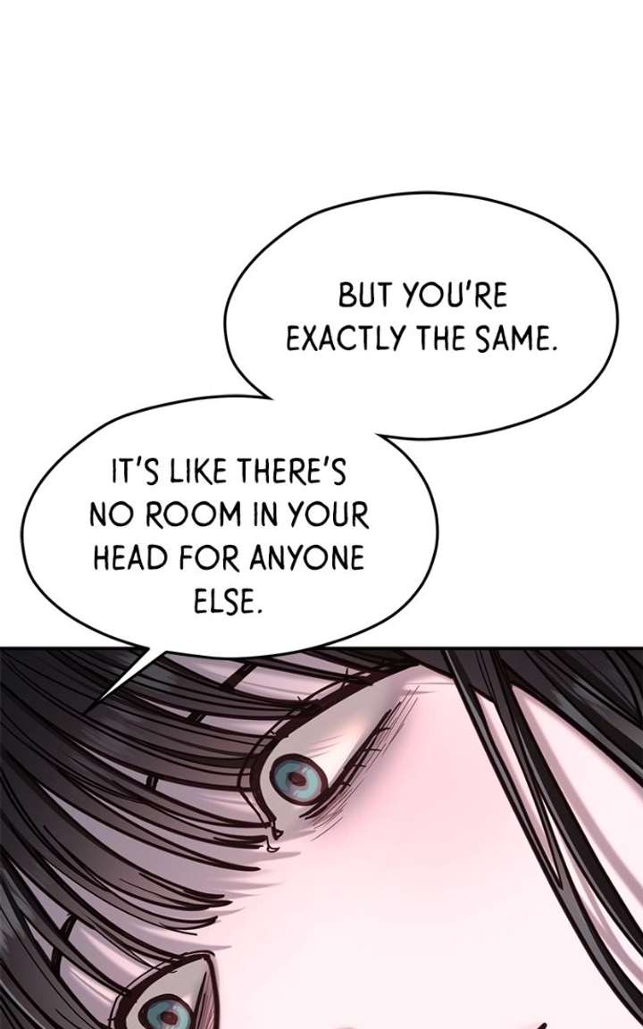 Look Alike Daughter Chapter 167 page 23 - 