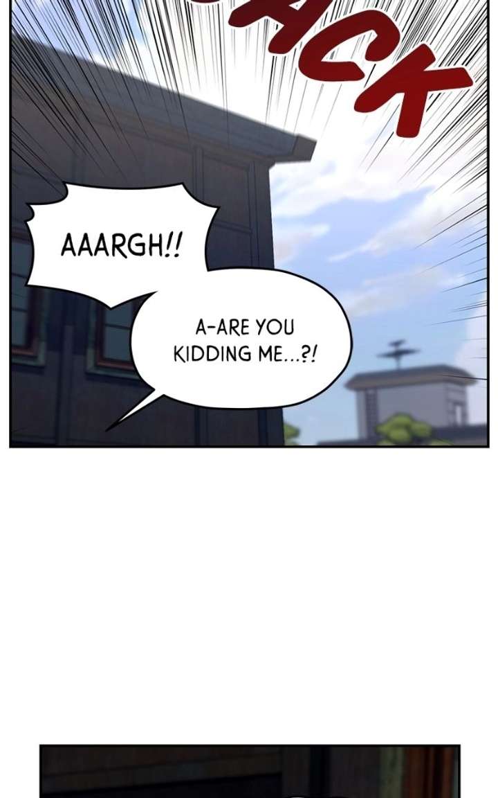 Look Alike Daughter Chapter 167 page 25 - 