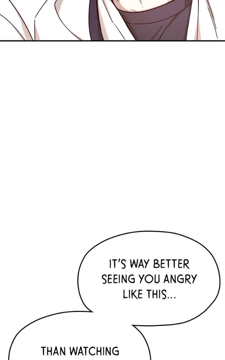 Look Alike Daughter Chapter 167 page 29 - 