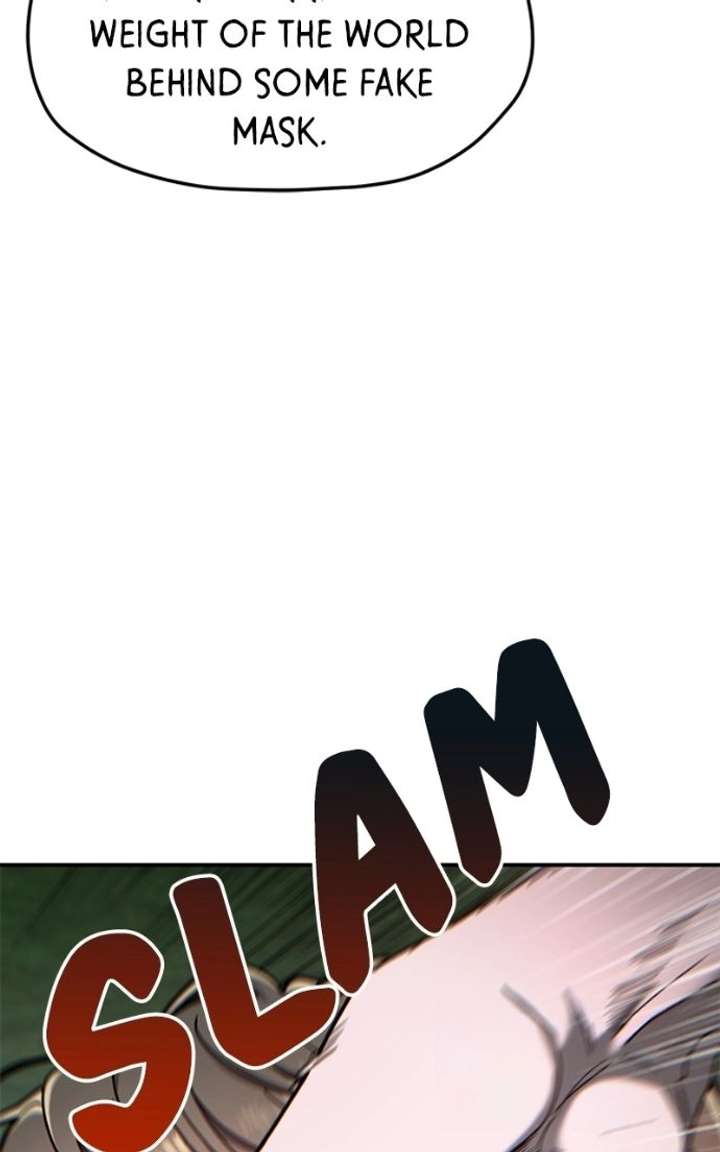 Look Alike Daughter Chapter 167 page 31 - 