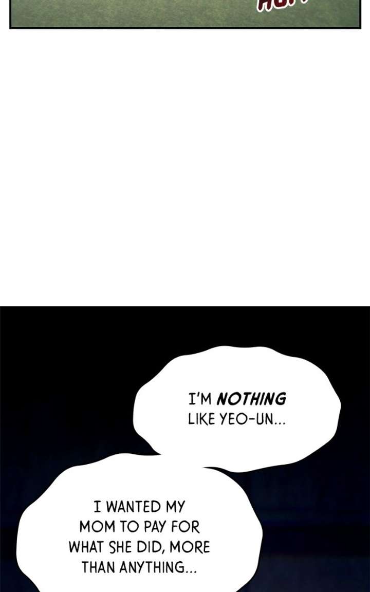 Look Alike Daughter Chapter 167 page 34 - 