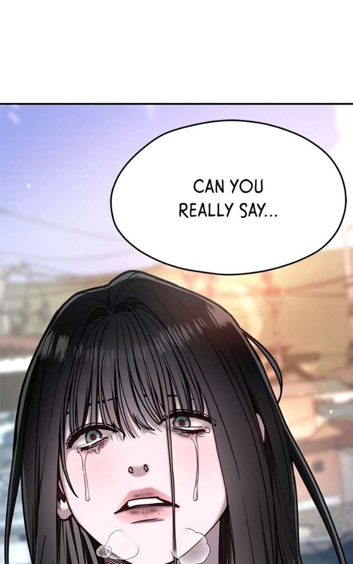Look Alike Daughter Chapter 167 page 42 - 