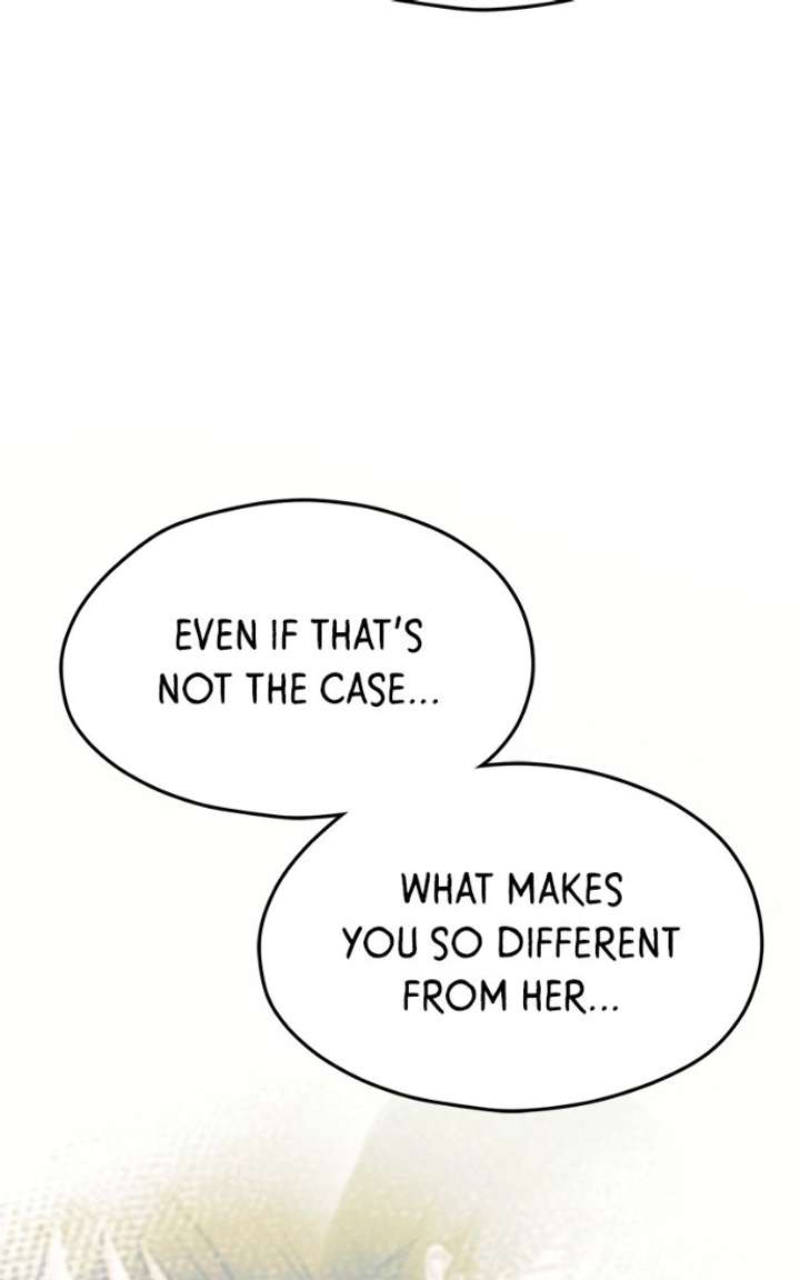 Look Alike Daughter Chapter 167 page 44 - 