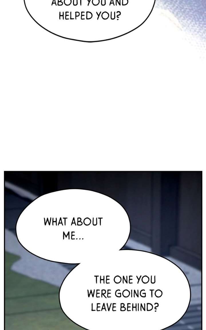 Look Alike Daughter Chapter 167 page 46 - 