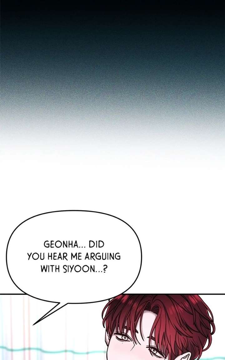 Look Alike Daughter Chapter 167 page 63 - 