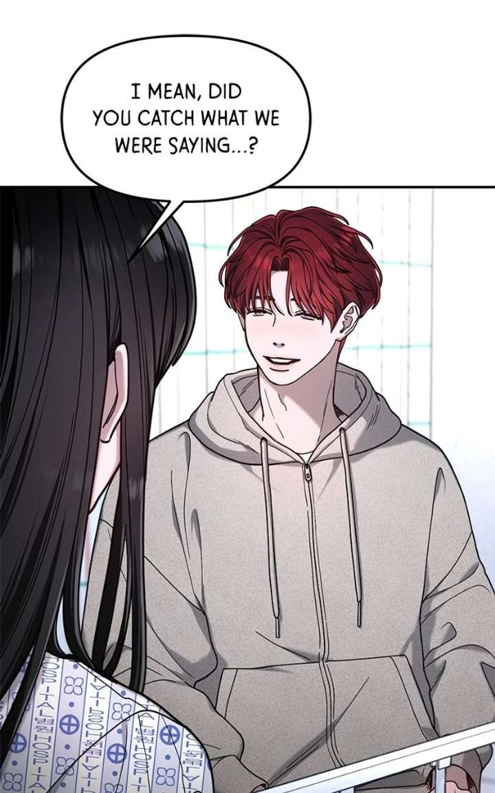 Look Alike Daughter Chapter 167 page 65 - 
