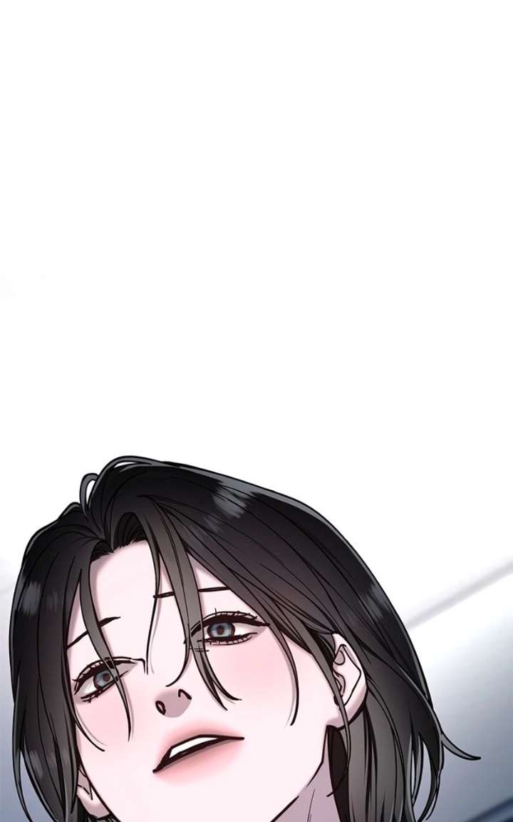 Look Alike Daughter Chapter 167 page 98 - 